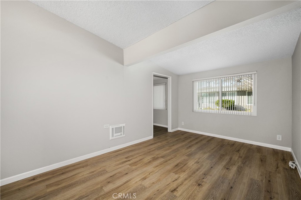 13180 St Andrews Drive 238G