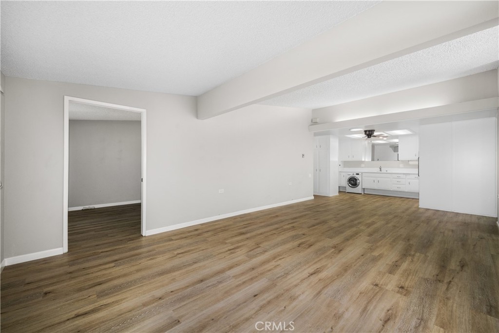 13180 St Andrews Drive 238G