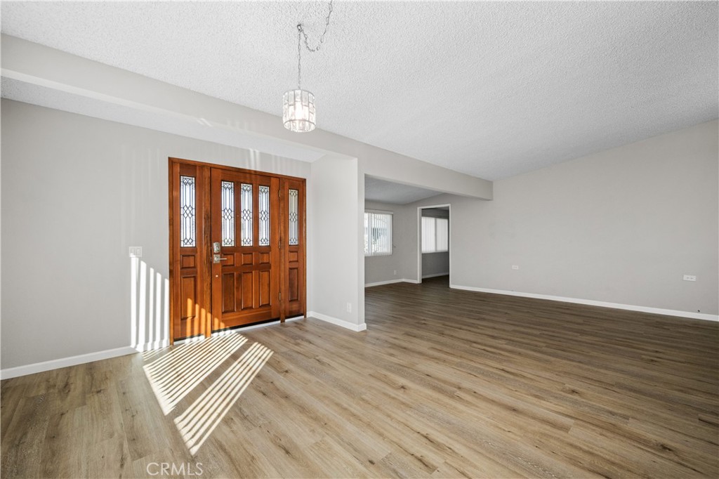 13180 St Andrews Drive 238G