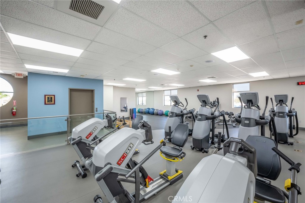 13180 St Andrews Drive 238G