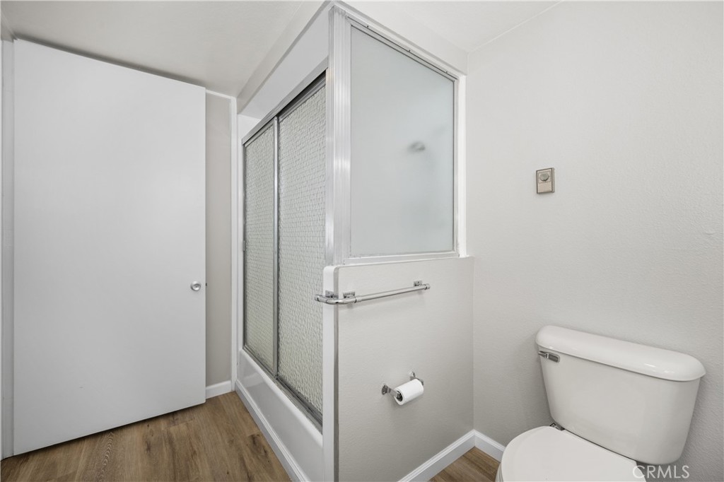 13180 St Andrews Drive 238G