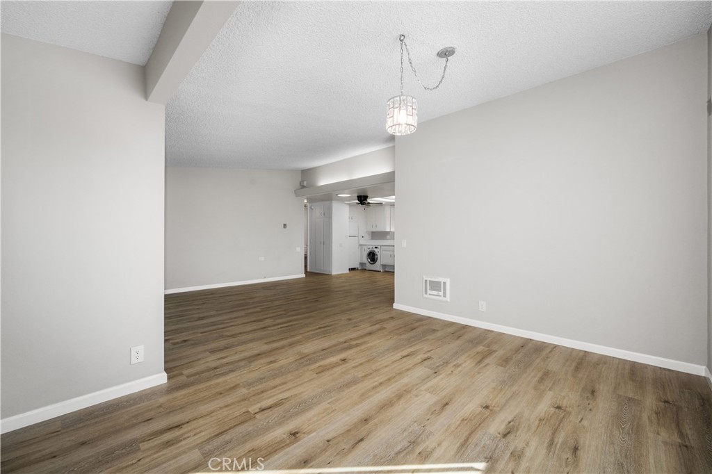 13180 St Andrews Drive 238G