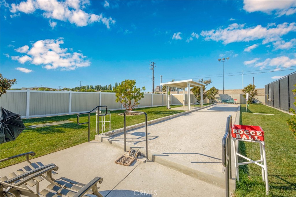 13180 St Andrews Drive 238G