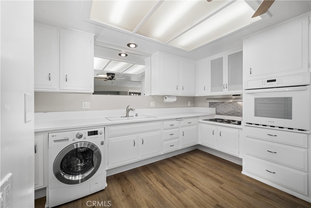 13180 St Andrews Drive 238G