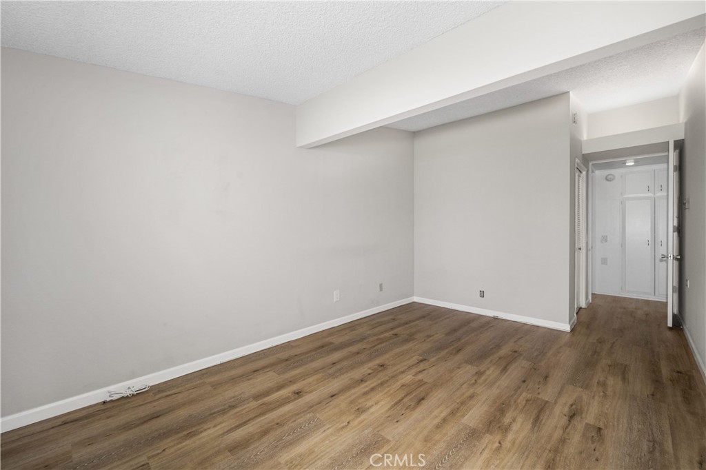 13180 St Andrews Drive 238G