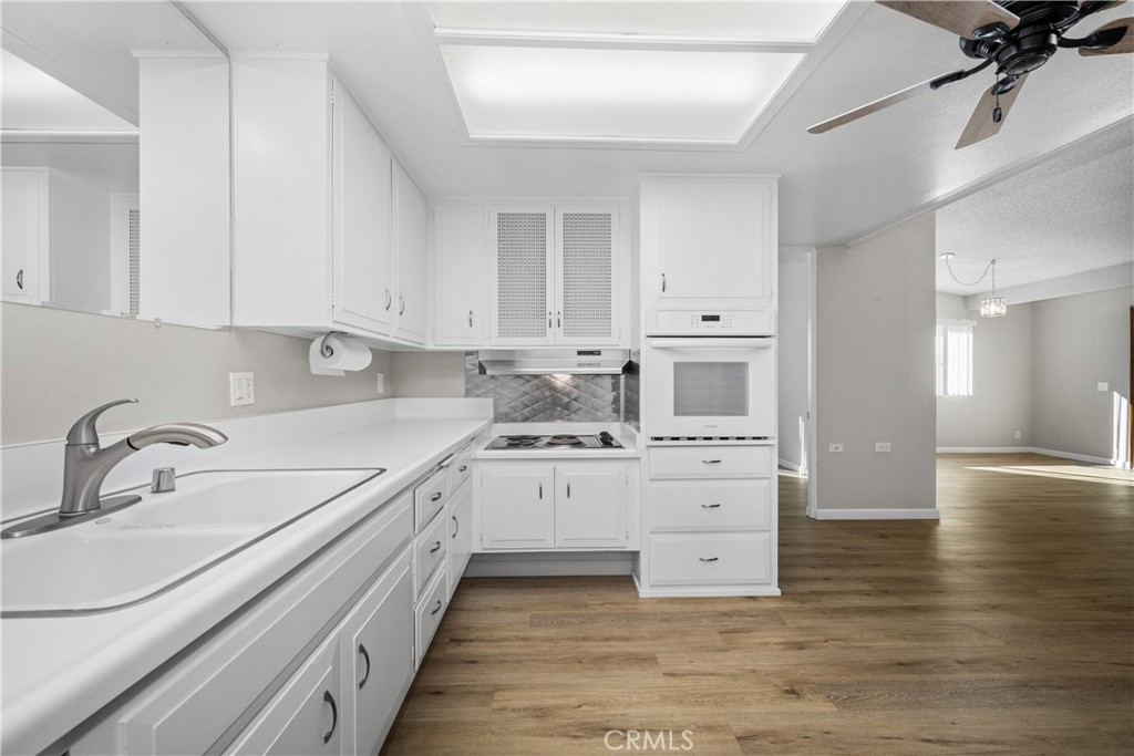 13180 St Andrews Drive 238G