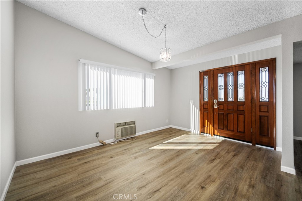 13180 St Andrews Drive 238G