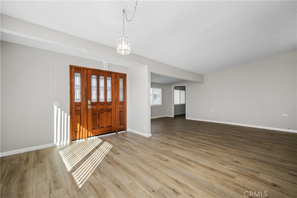 13180 St Andrews Drive 238G