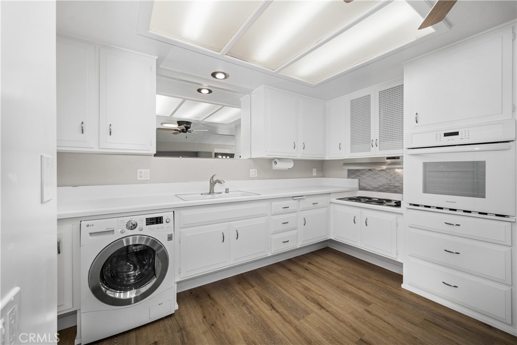 13180 St Andrews Drive 238G