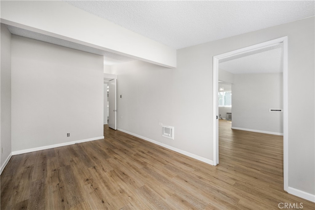 13180 St Andrews Drive 238G