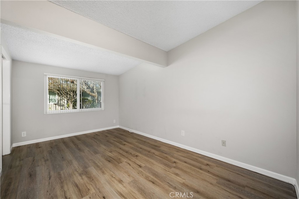 13180 St Andrews Drive 238G