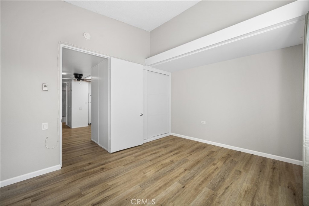 13180 St Andrews Drive 238G