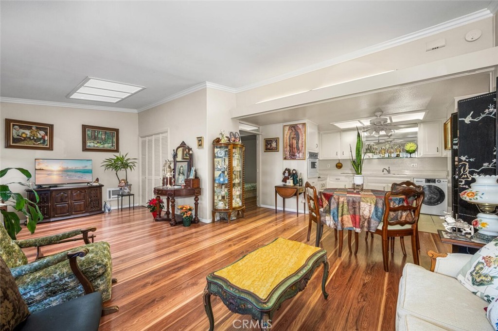 13421 S Fairfield Lane 55D