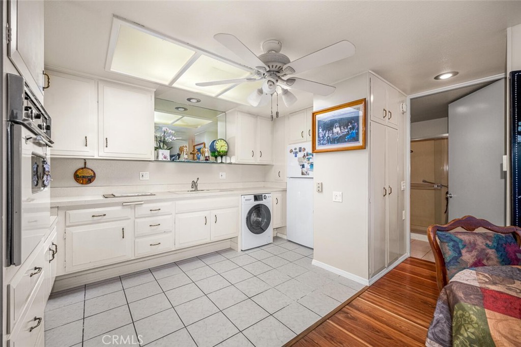 13421 S Fairfield Lane 55D