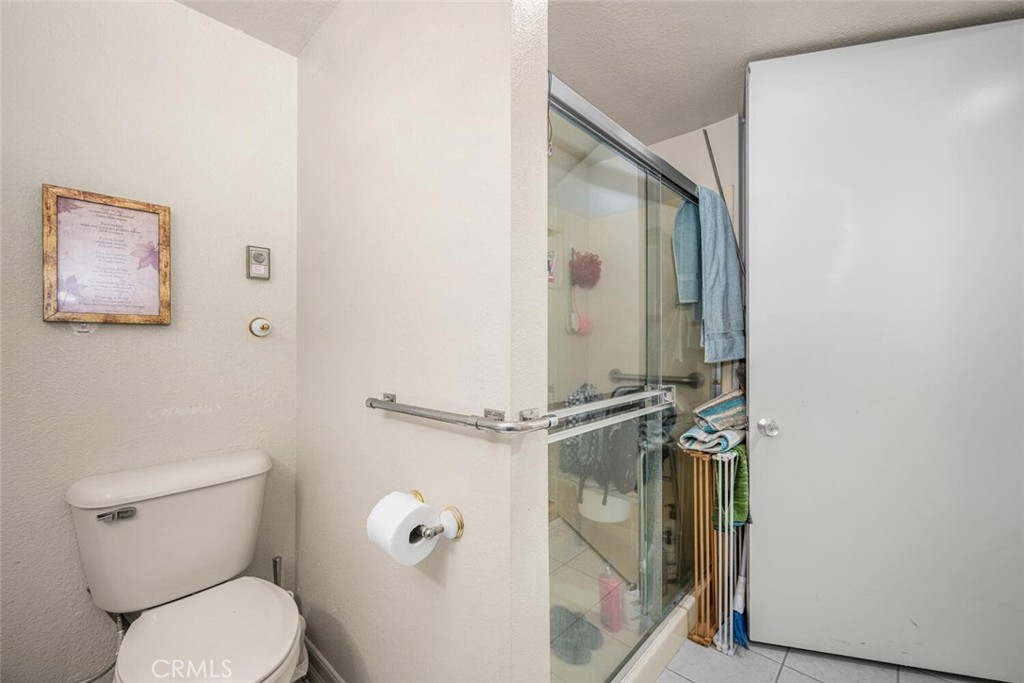 13421 S Fairfield Lane 55D