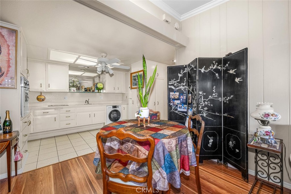 13421 S Fairfield Lane 55D