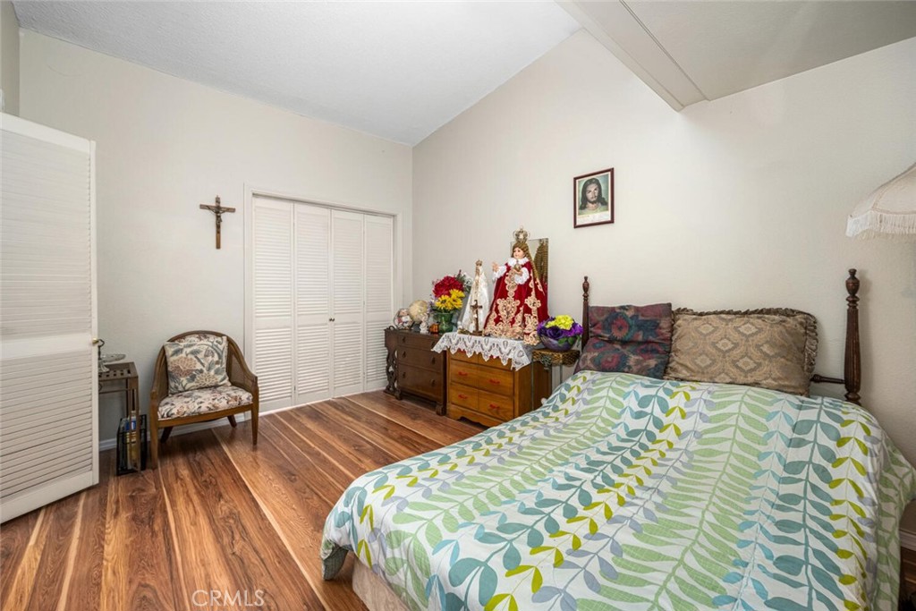 13421 S Fairfield Lane 55D