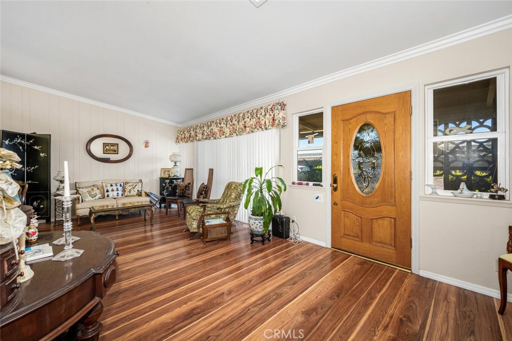 13421 S Fairfield Lane 55D