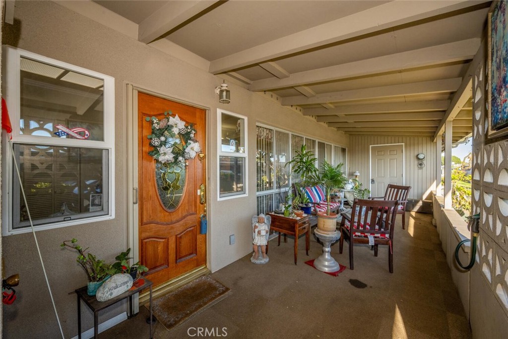 13421 S Fairfield Lane 55D