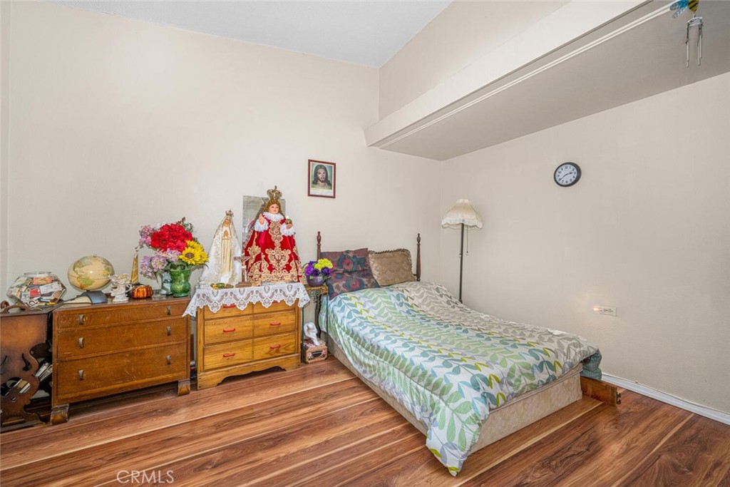 13421 S Fairfield Lane 55D