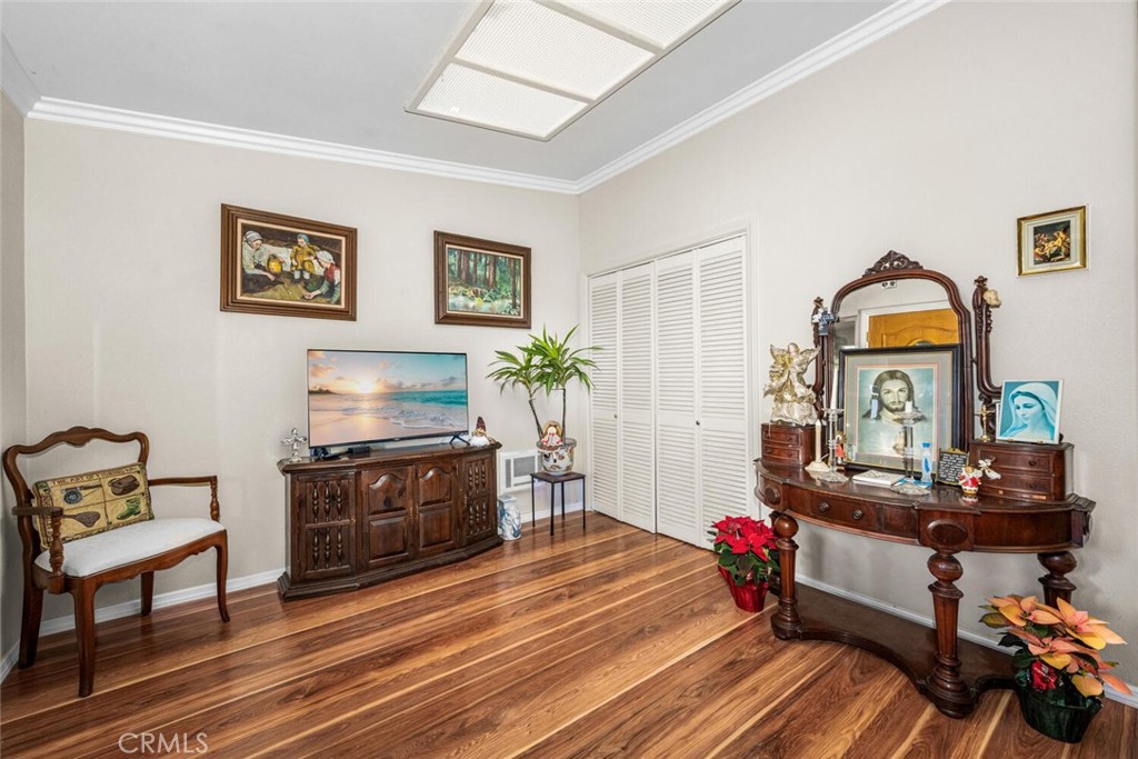 13421 S Fairfield Lane 55D