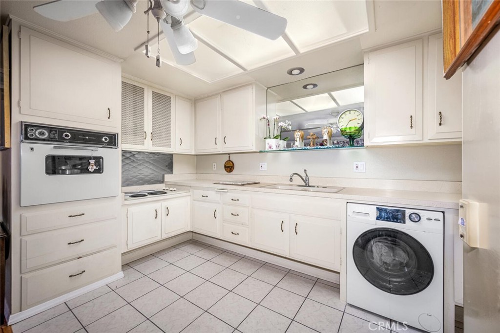 13421 S Fairfield Lane 55D