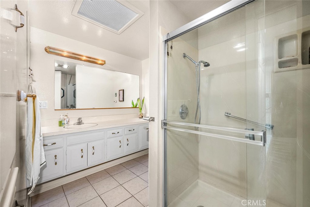 13421 S Fairfield Lane 55D