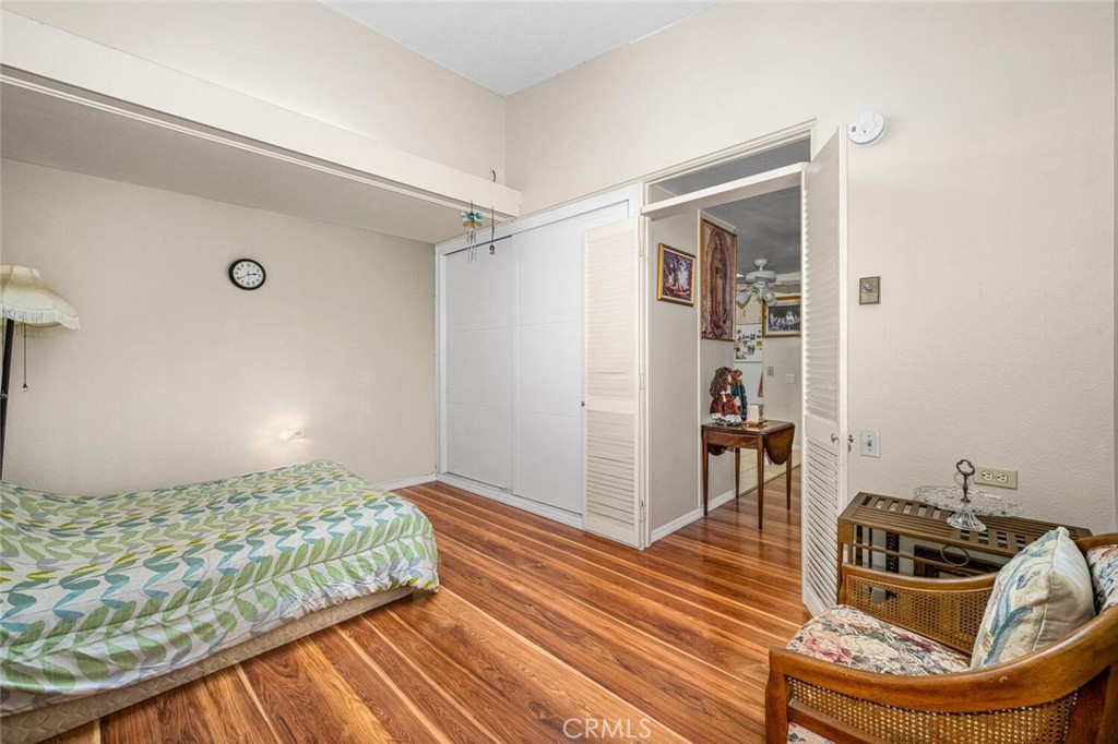 13421 S Fairfield Lane 55D