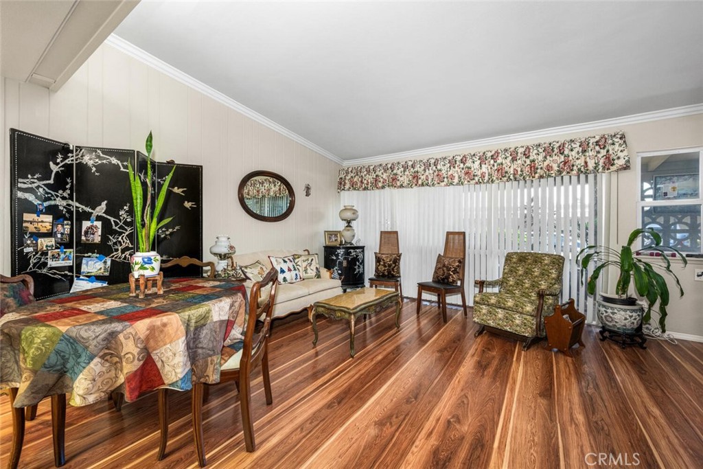 13421 S Fairfield Lane 55D