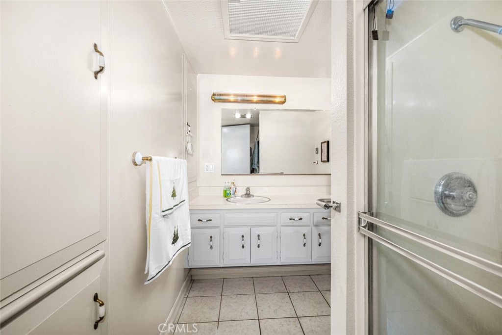 13421 S Fairfield Lane 55D