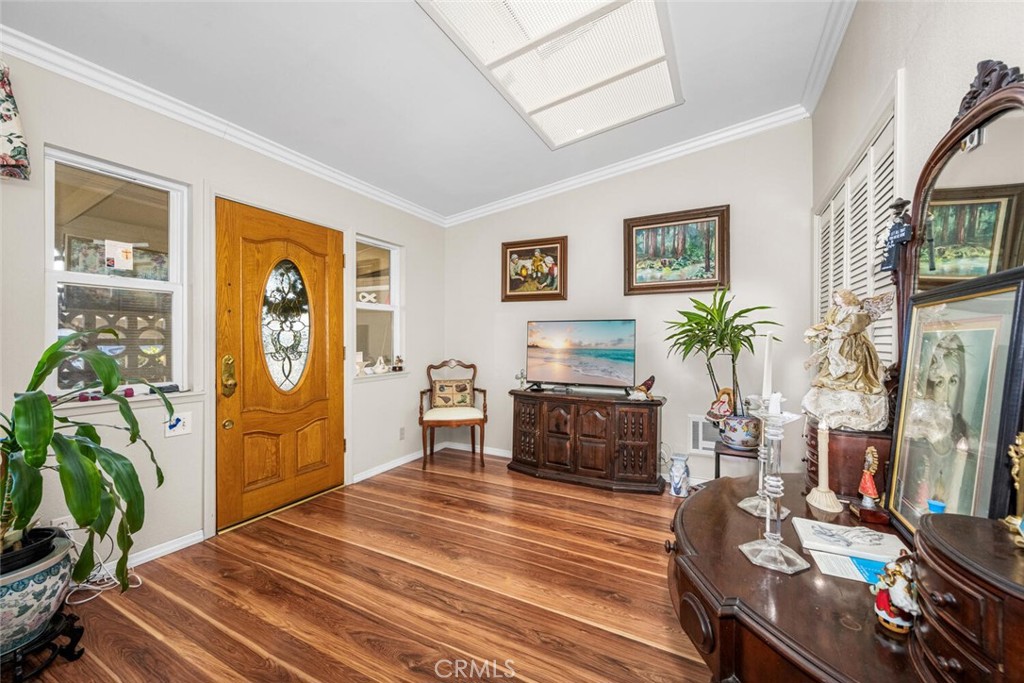 13421 S Fairfield Lane 55D