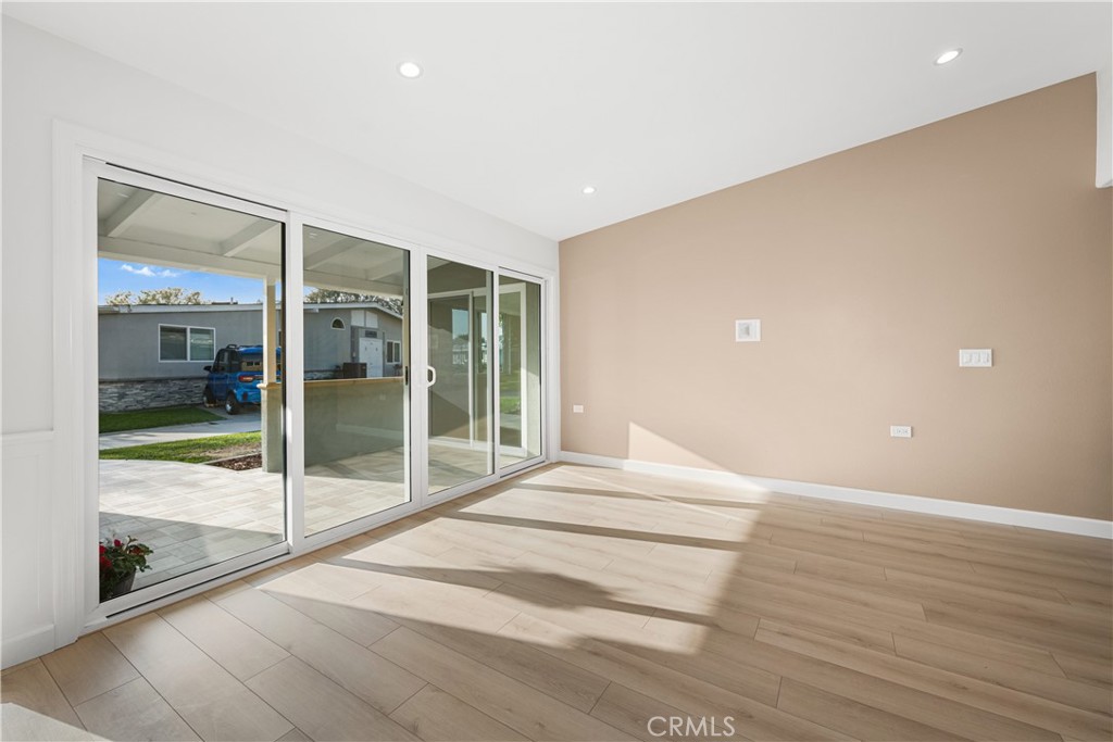 1641 Monterey Road 18E