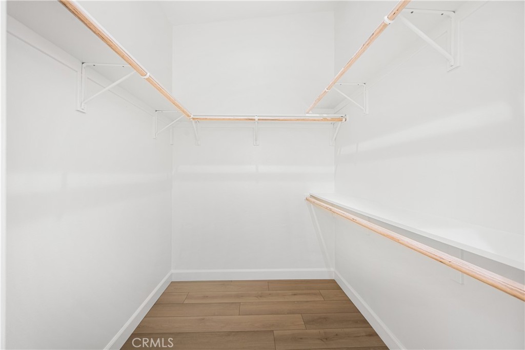 1641 Monterey Road 18E