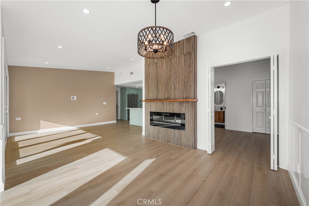 1641 Monterey Road 18E