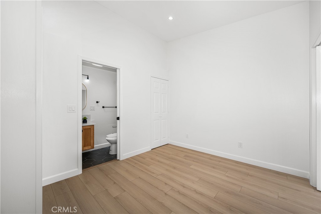 1641 Monterey Road 18E