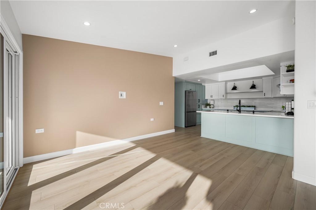 1641 Monterey Road 18E