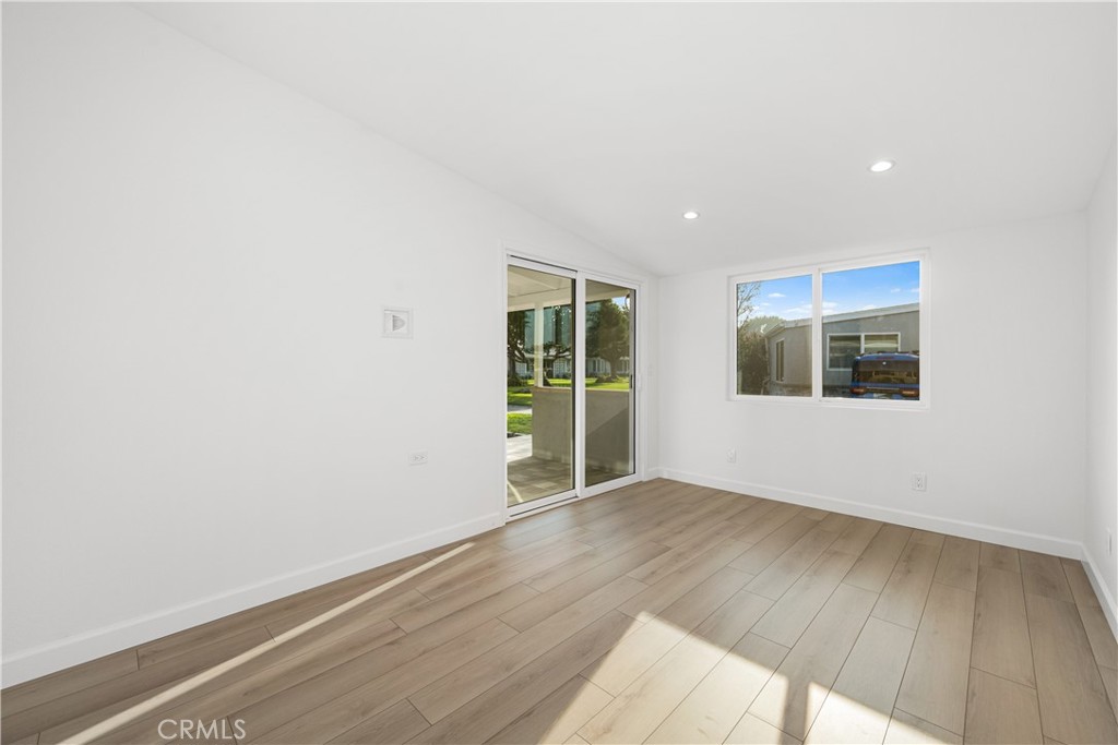 1641 Monterey Road 18E