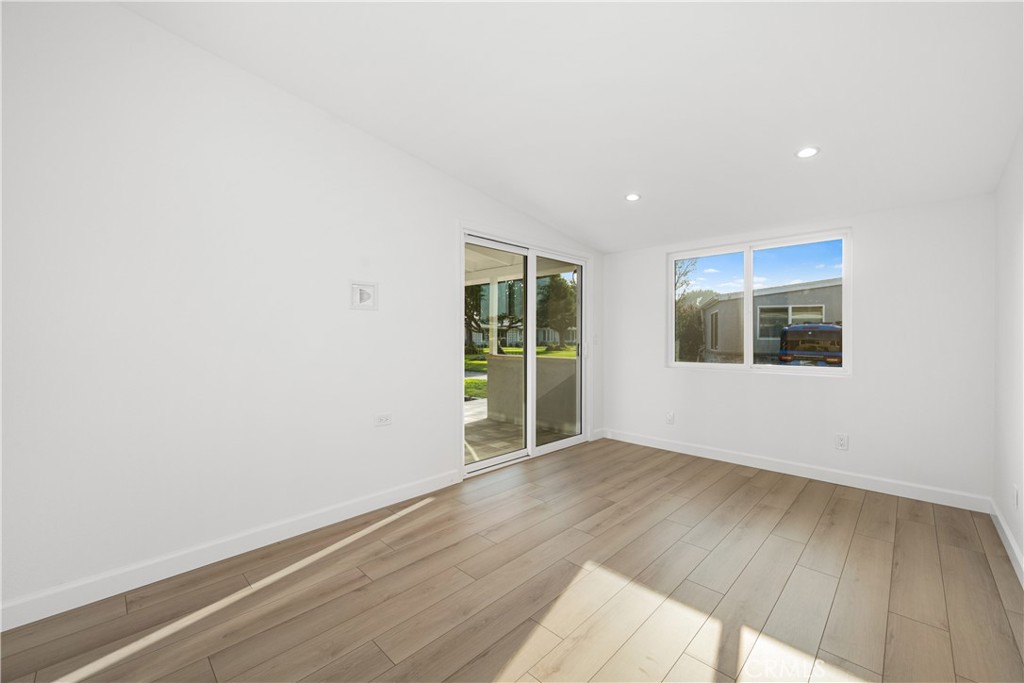 1641 Monterey Road 18E