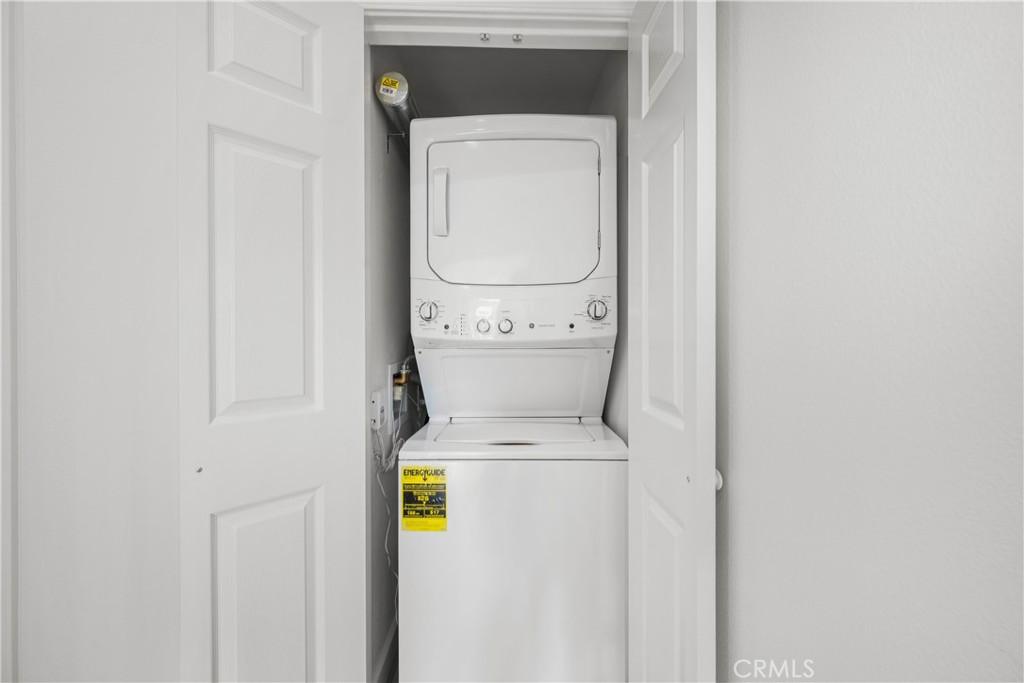 1641 Monterey Road 18E