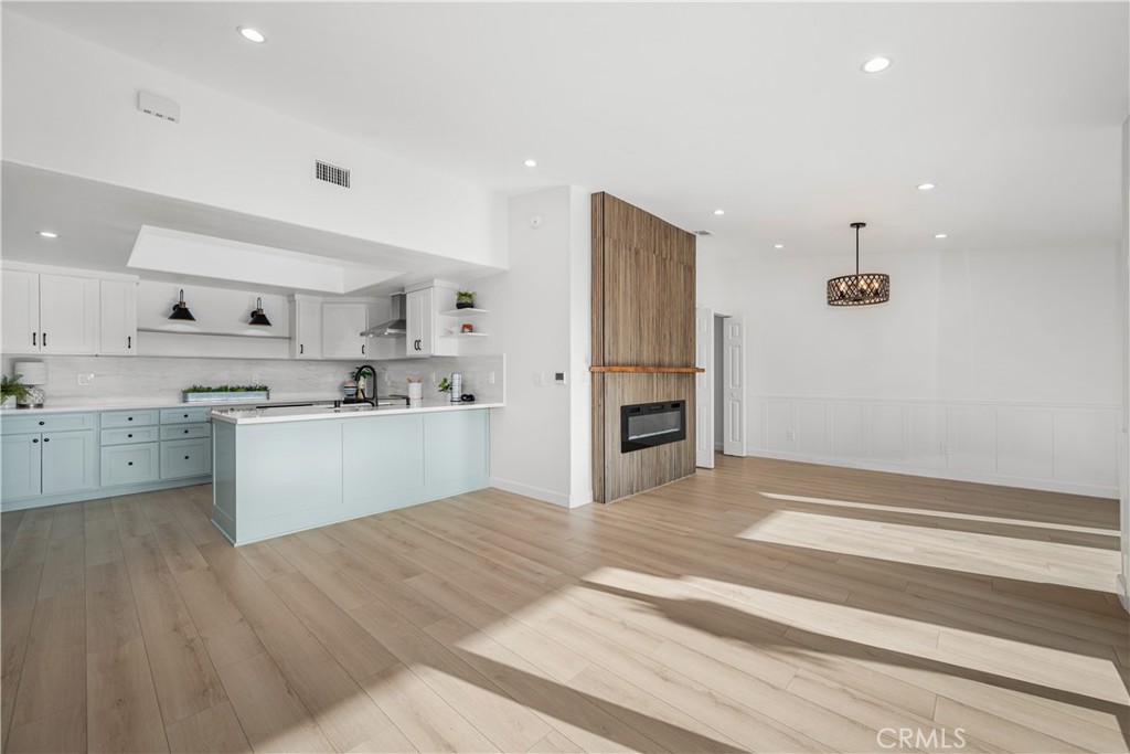 1641 Monterey Road 18E