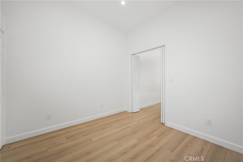 1641 Monterey Road 18E