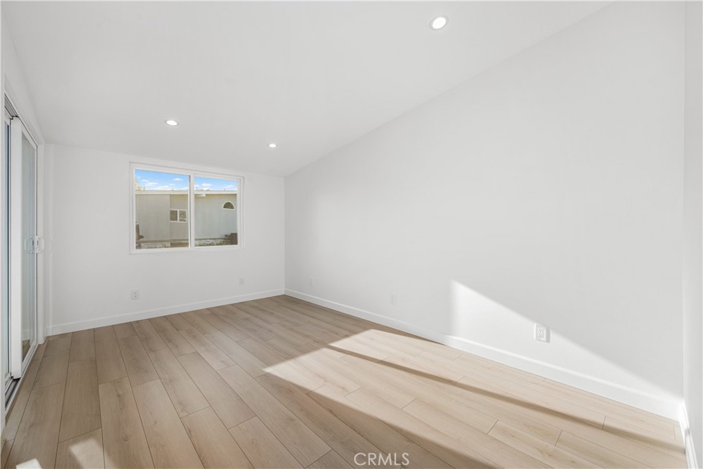 1641 Monterey Road 18E