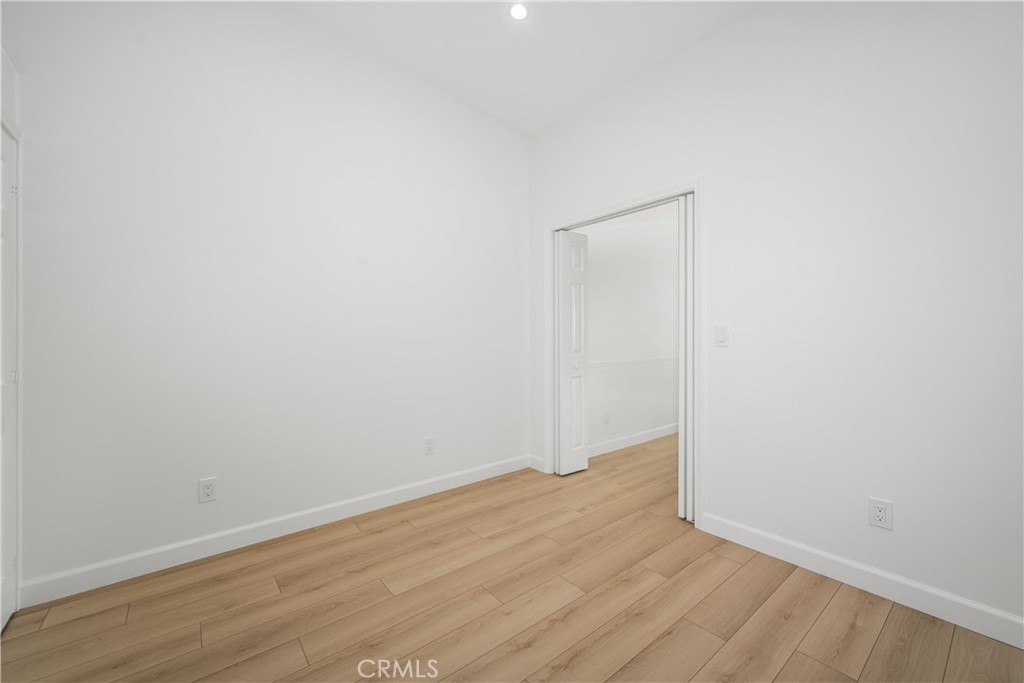 1641 Monterey Road 18E