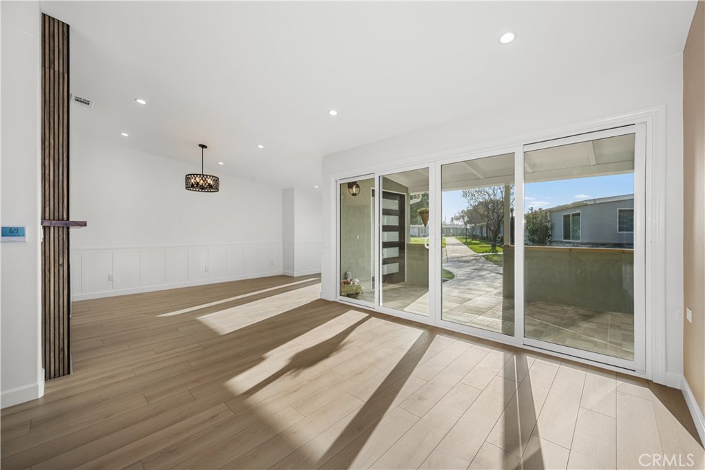 1641 Monterey Road 18E