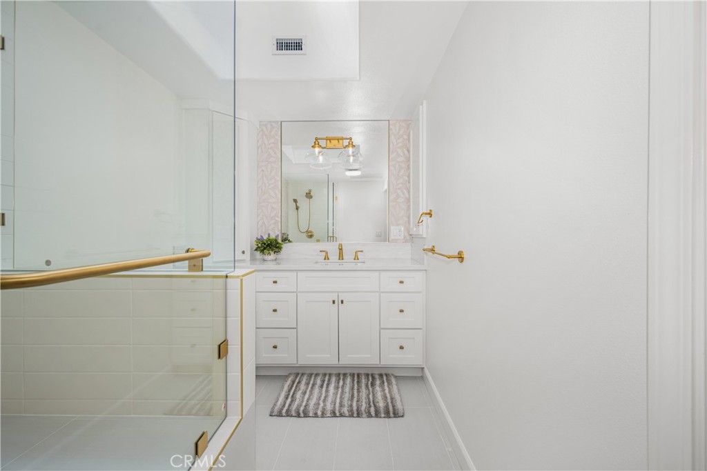 1641 Monterey Road 18E