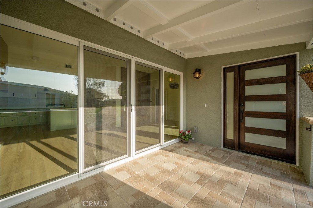 1641 Monterey Road 18E