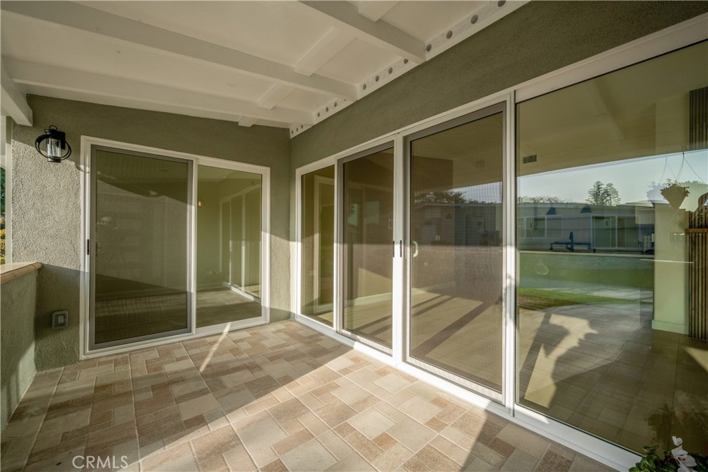 1641 Monterey Road 18E