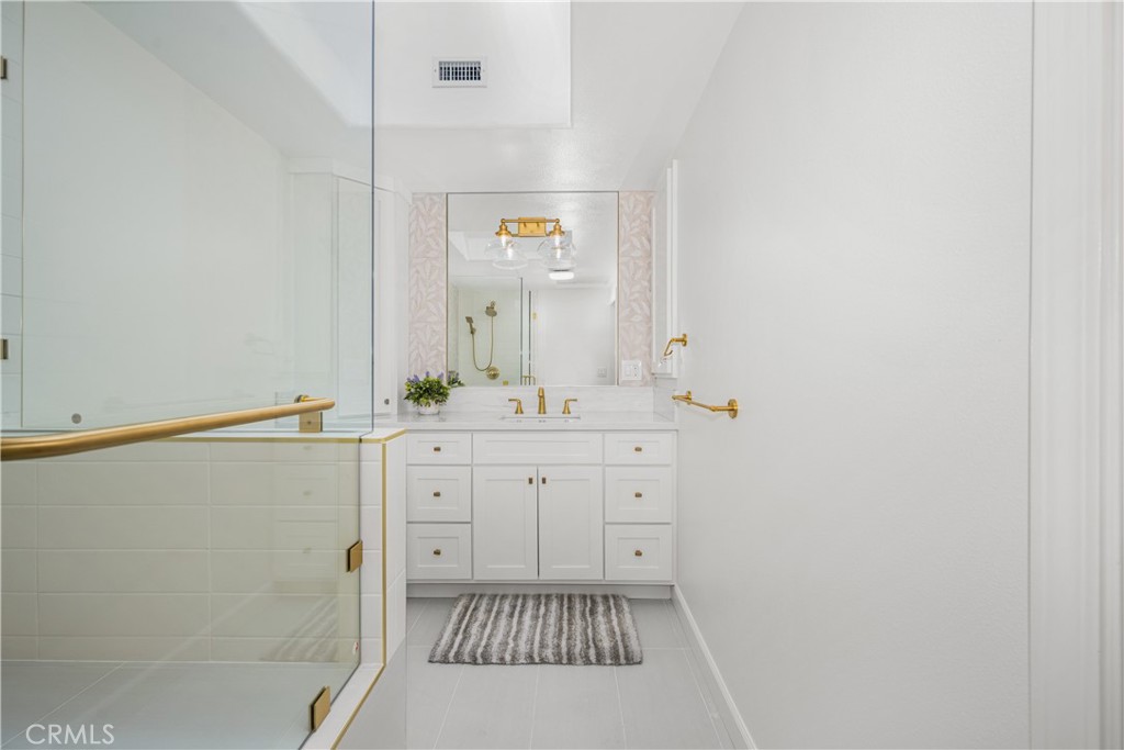 1641 Monterey Road 18E