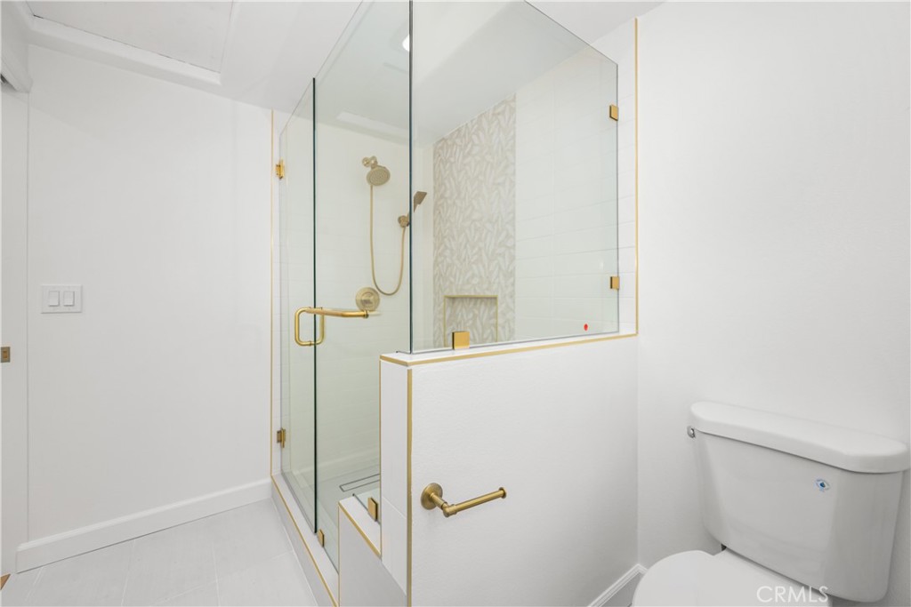 1641 Monterey Road 18E