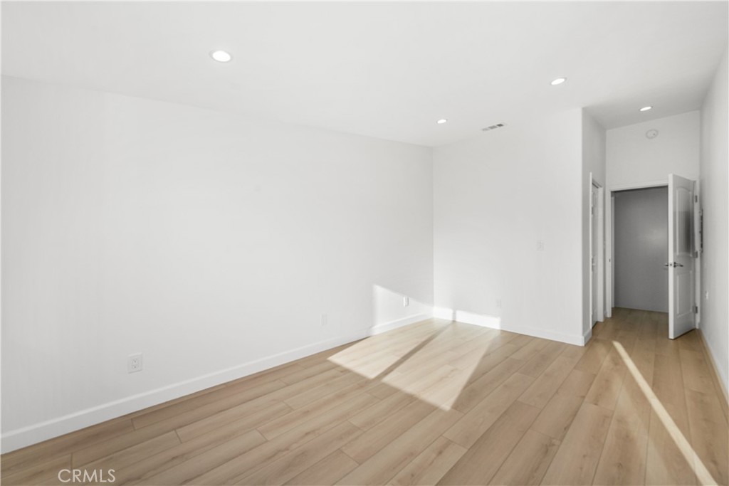 1641 Monterey Road 18E